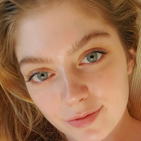 Carmen-rae Nackt