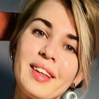 Carmen Nackt