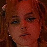 carmenbby.oh Nackt