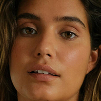 Carminho Sousa Guedes Nackt