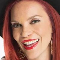 Carmit Bachar Nackt