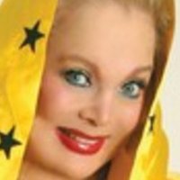 Carol Connors Nackt