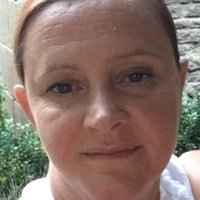 Carol Drake Nackt