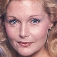 Carol Lynley Nackt