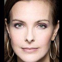 Carole Bouquet Nackt