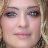 Carolina Crescentini Nackt