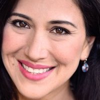 Carolina Solano Nackt