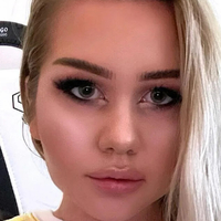 Carolina Sukie Nackt