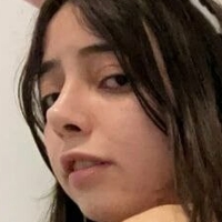 Caroline Lopes Nackt