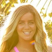 Caroline Marks Nackt