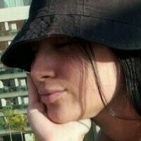 carolinecostaofficial_ Nackt