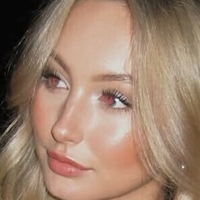 carolinepalmer Nackt