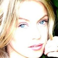 Carolyn Goff Nackt