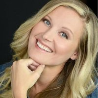 Carrie Fleming Nackt