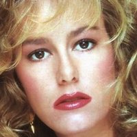 Carrie Jean Yazel Nackt