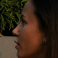 Carrie Rose Nackt