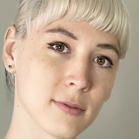 carrion_princess Nackt