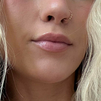 cartercameronfree Nackt