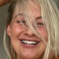 Carys Whittaker Nackt