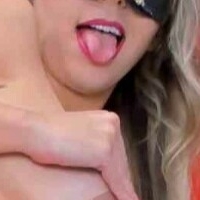 Casal Fogoso Nackt