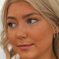 caseyleewilliams Nackt