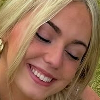 Cassidy Anne Nackt