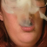 cassidylove Nackt