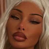Cassie BadassCassFit Nackt