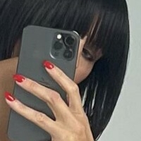 Cassie Smit Nackt