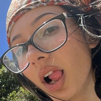 Cassie1919 Nackt