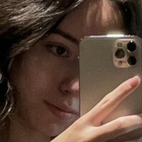 Cassiyabianchi Nackt