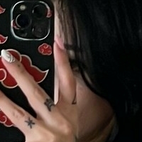 Cata.leyah Nackt