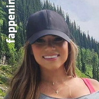 Catalina Lauf Nackt