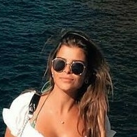 Catarina S Nackt