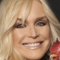 Catherine Hickland Nackt