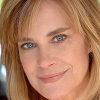 Catherine Mary Stewart Nackt