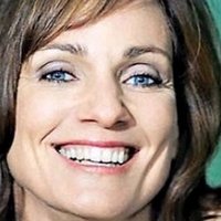 Catherine McClements Nackt
