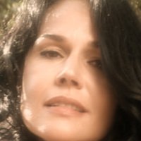 Catherine Wilkening Nackt