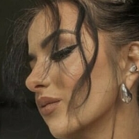 catherinemorganmoney Nackt