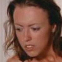 Cathja Graff Nackt