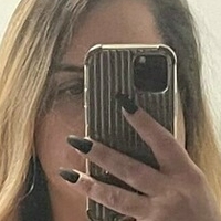 catiepeachwood Nackt