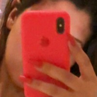 catitaxx Nackt
