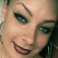 Catrina James Nackt