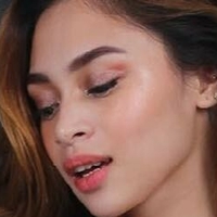 Catryona Lei Nackt