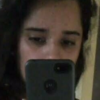 ccaperuuci Nackt