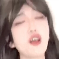 cdsuhyun Nackt