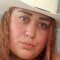 Cecilia Galliano Nackt