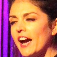 Cecily Strong Nackt