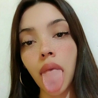 celeanaaaahi Nackt