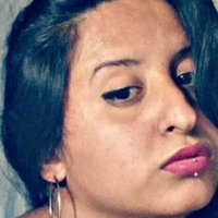 celeslucia21 Nackt